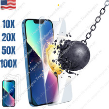 Per iPhone 14 13 12 11 8 6 X