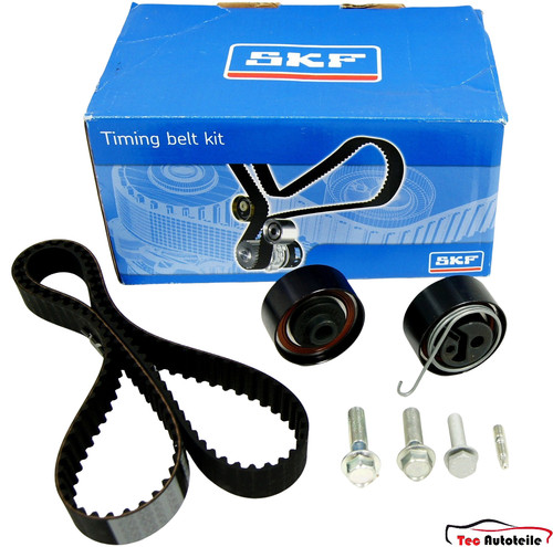 Kit cinghia dentata - kit,
