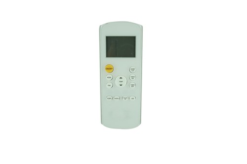 Telecomando per condizionatore - per,