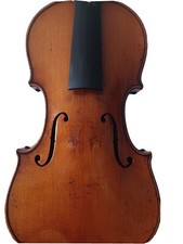 violin conservatory