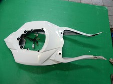 Suzuki GSXR 600 750 K8 08 GSXR750, GSXR600 carena carena posteriore