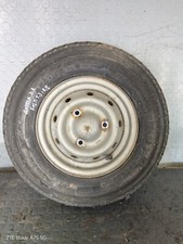 CERCHIO RUOTA PIAGGIO APE CAR P3