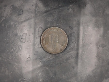 Moneta Confoederatio Helvetica