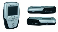 Monitor Radio per Telecamere