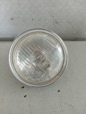 faro anteriore yamaha xt 500 1982 1989