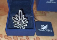 Swarovski 851836 - Anello