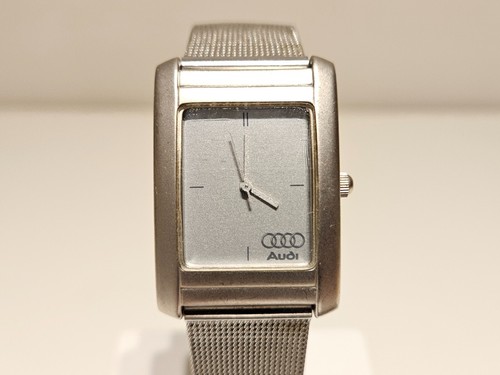 Orologio quarzo vintage - orologio,