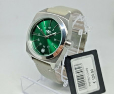 OROLOGIO DONNA MOM ITALIA