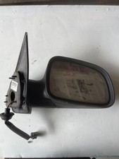 Specchio /specchietto  retrovisore anteriore dx JEEP CHEROKEE (KJ) [ 2001 - 200