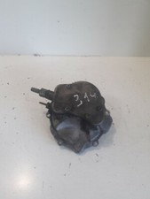 Mercedes Sprinter 312/308 Pompa a Vuoto A0002303165 72060724 Originale 95-1999