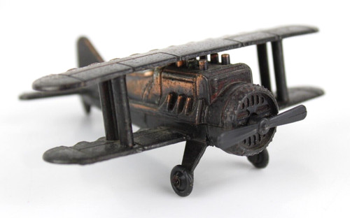 Temperino forma aereo - temperino, a