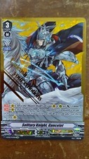 Cardfight Vanguard CFV V-BT05