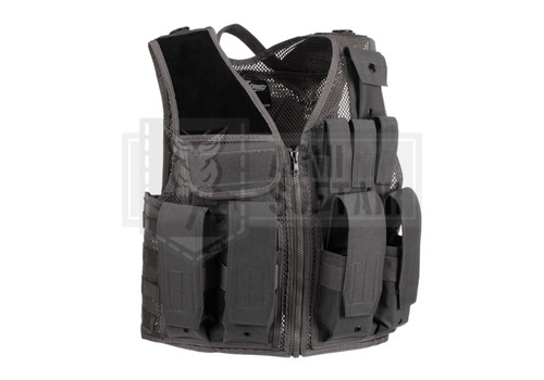 Invader gear tattico leggero - gear,