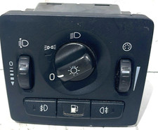 RICAMBI USATI, REGOLAZIONE