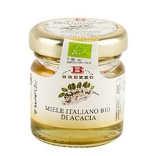 Miele Brezzo Miele di Acacia