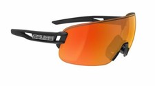 Occhiali SALICE 021 RW Nero