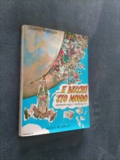 (Alberto Fremura) E beccati