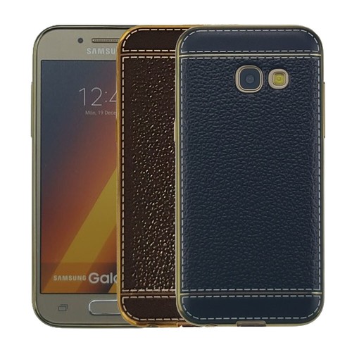 Custodia tpu per samsung - per,