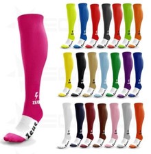 calza energy zeus calzettoni calze calcio Volley Basket Palestra *