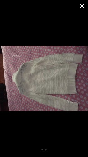 Maglione alcott uomo - ,