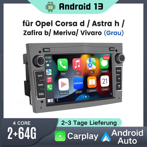 Autoradio carplay android - autoradio,