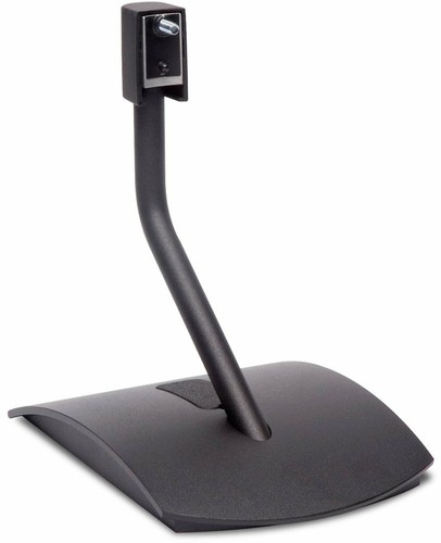 Bose supporto tavolo - supporto, da
