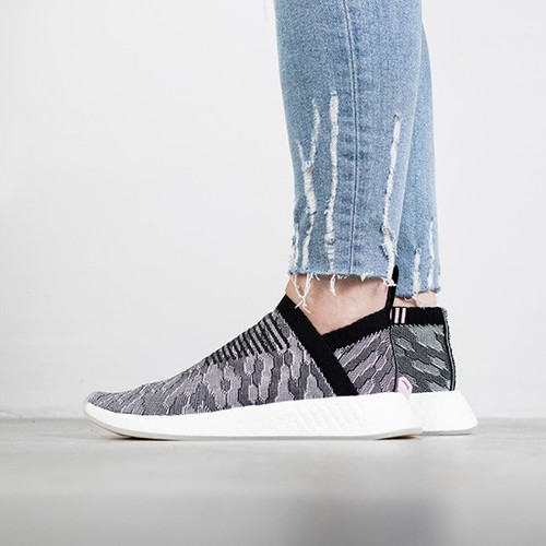 Adidas nmd cs2 taglia 5 - nmd,