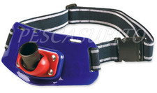 cintura combattimento panciera