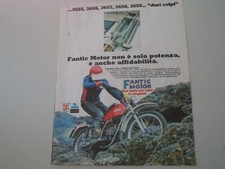 Advertising pubblicità 1977 - pubblicità,