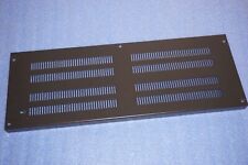 piastra - - registratore a nastro Tascam 48 OB -