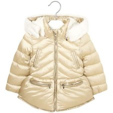 GIUBBINO GIUBBOTTO PIUMINO
