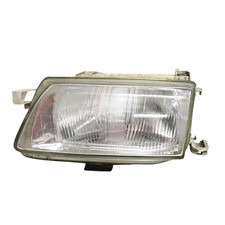 FARO FANALE PROIETTORE SX OPEL