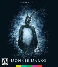 Donnie Darko (2001 film)