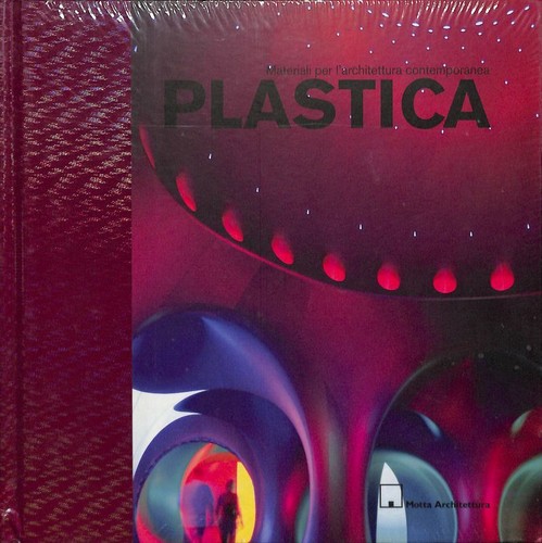 Plastica materiali per - materiali,