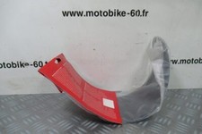 Ducati Performance Visiera