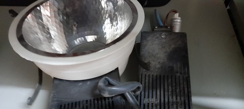 Plafoniera controsoffitti da - plafoniera, x