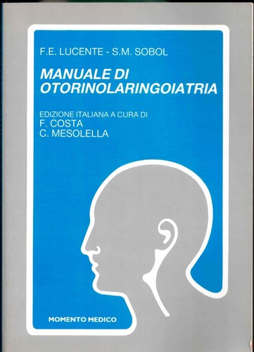 Manuale - manuale, di
