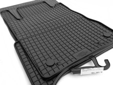 NUOVI tappetini in gomma