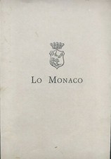 Catalogo vendita all'asta