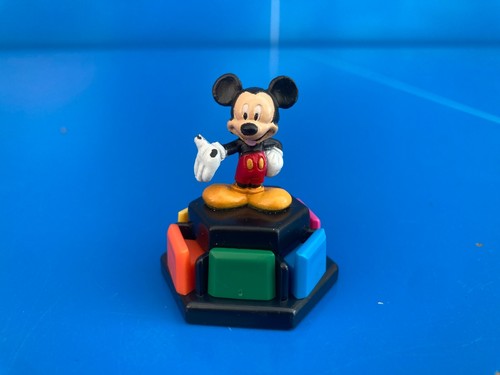 Trivial pursuit disney - trivial,
