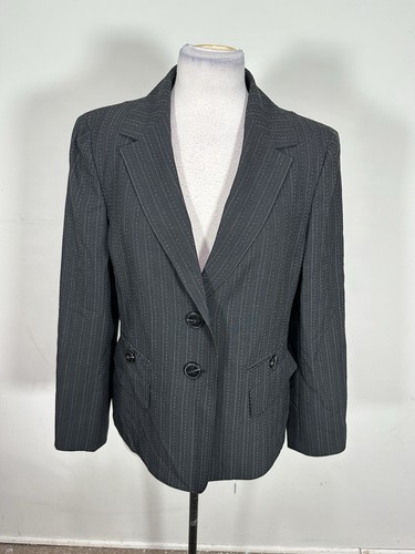 Lensuit giacca donna - , colore