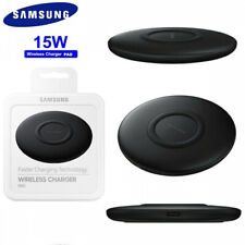 SAMSUNG WIRELESS QI SENZA FILI