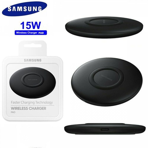 Samsung wireless senza - samsung, fili