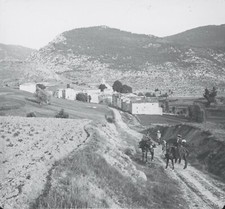 La Roque-Esclapon, Var, Foto