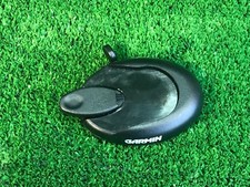 Supporto navigatore supporto