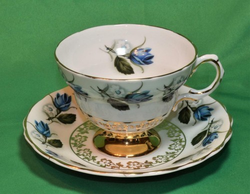 Rosina fine porcellana - rosina,