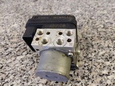 MODULO CENTRALINA ABS YAMAHA TRACER 900 ANNI   2016 2017 2018