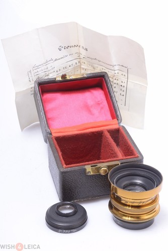 Claude berthiot ottone - claude,