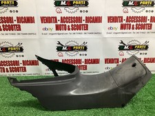 Carena Coperchio Serbatoio Honda Foresight 250 Anno 1998/2004