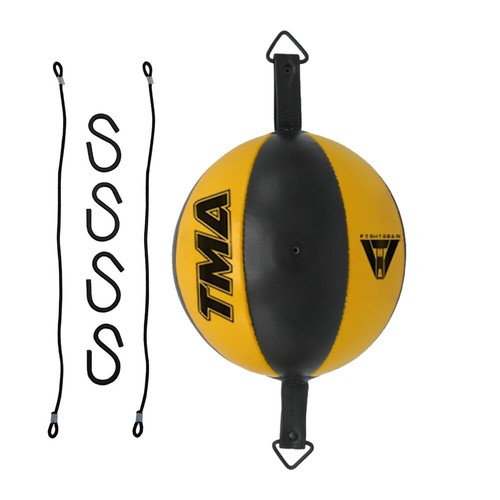Borsa boxe tma - tma, mucca